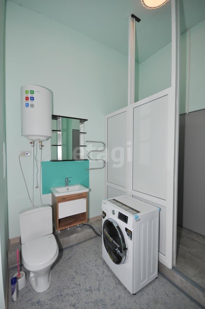 Аренда 2-комнатной квартиры, Южно-Сахалинск, Сахалинская область,  Южно-Сахалинск