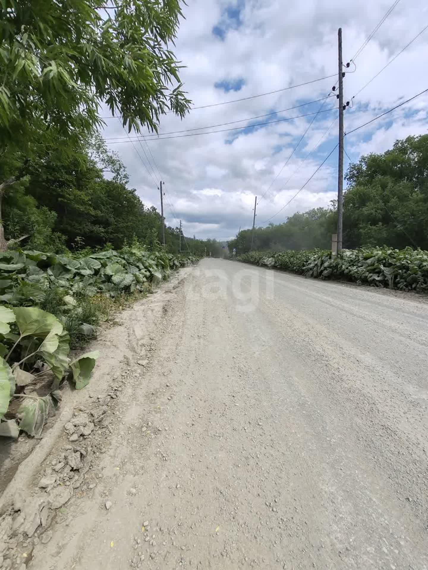 Продажа дачи, 40м <sup>2</sup>, 8 сот., Южно-Сахалинск, Сахалинская область,  Южно-Сахалинск