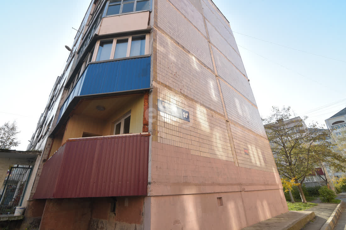 Продажа 3-комнатной квартиры, Южно-Сахалинск, Сахалинская область,  Южно-Сахалинск