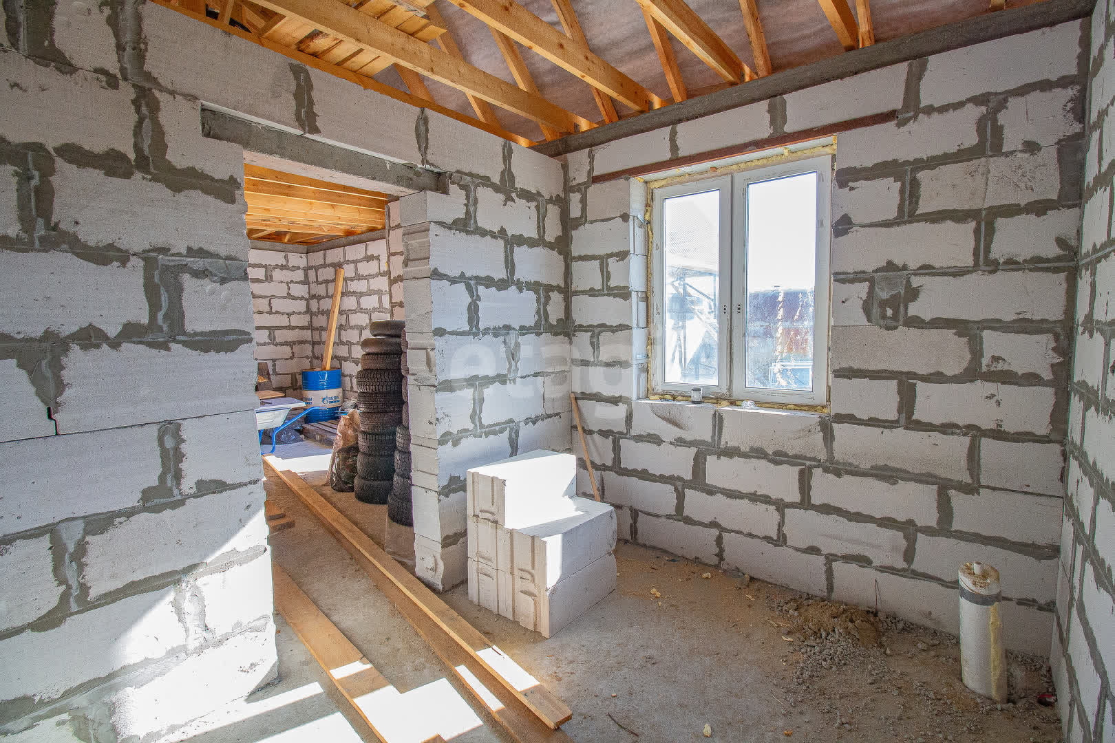 Продажа участка, Новый Уренгой, Ямало-Ненецкий АО,  Северная часть 