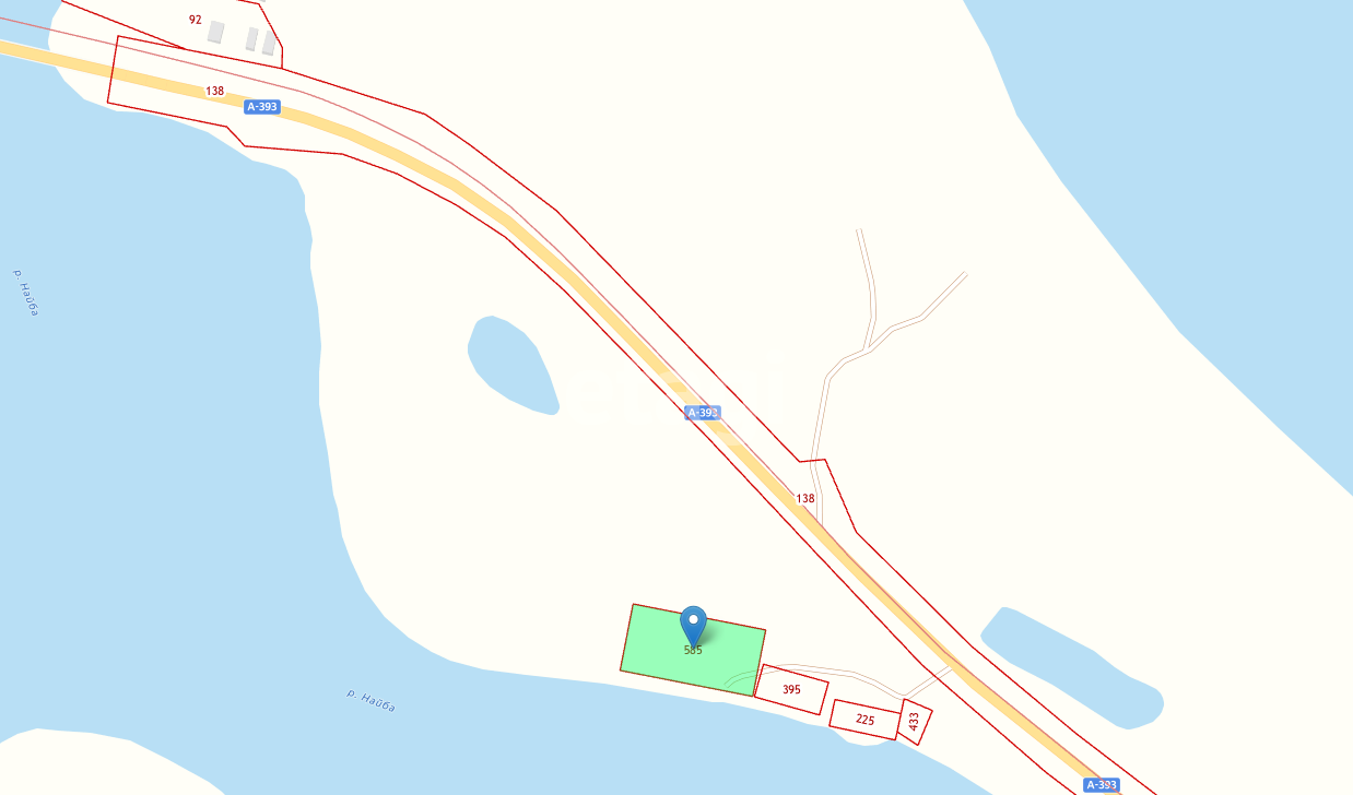 Продажа участка, Южно-Сахалинск, Сахалинская область,  Южно-Сахалинск