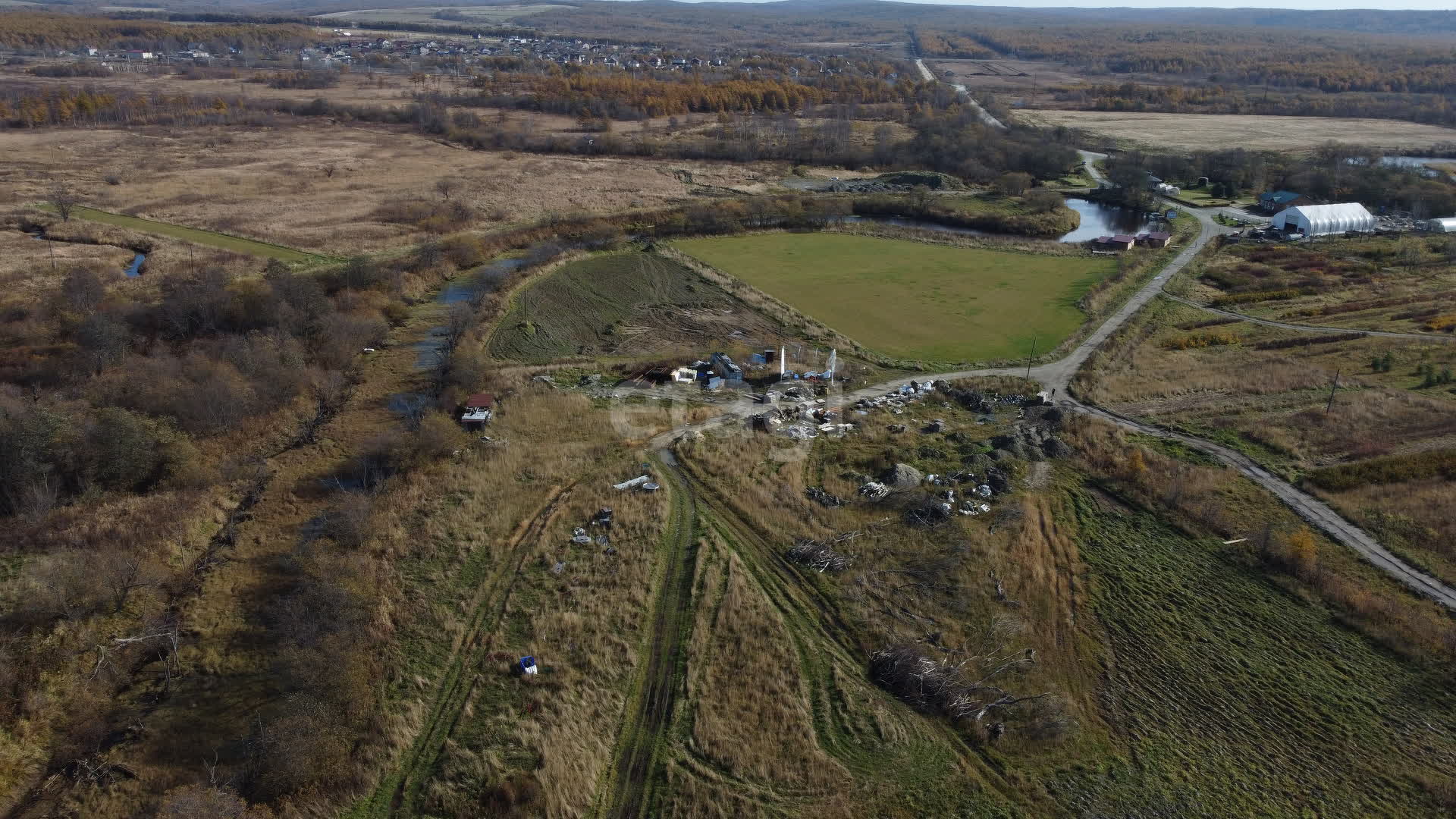 Продажа участка, Южно-Сахалинск, Сахалинская область,  Южно-Сахалинск