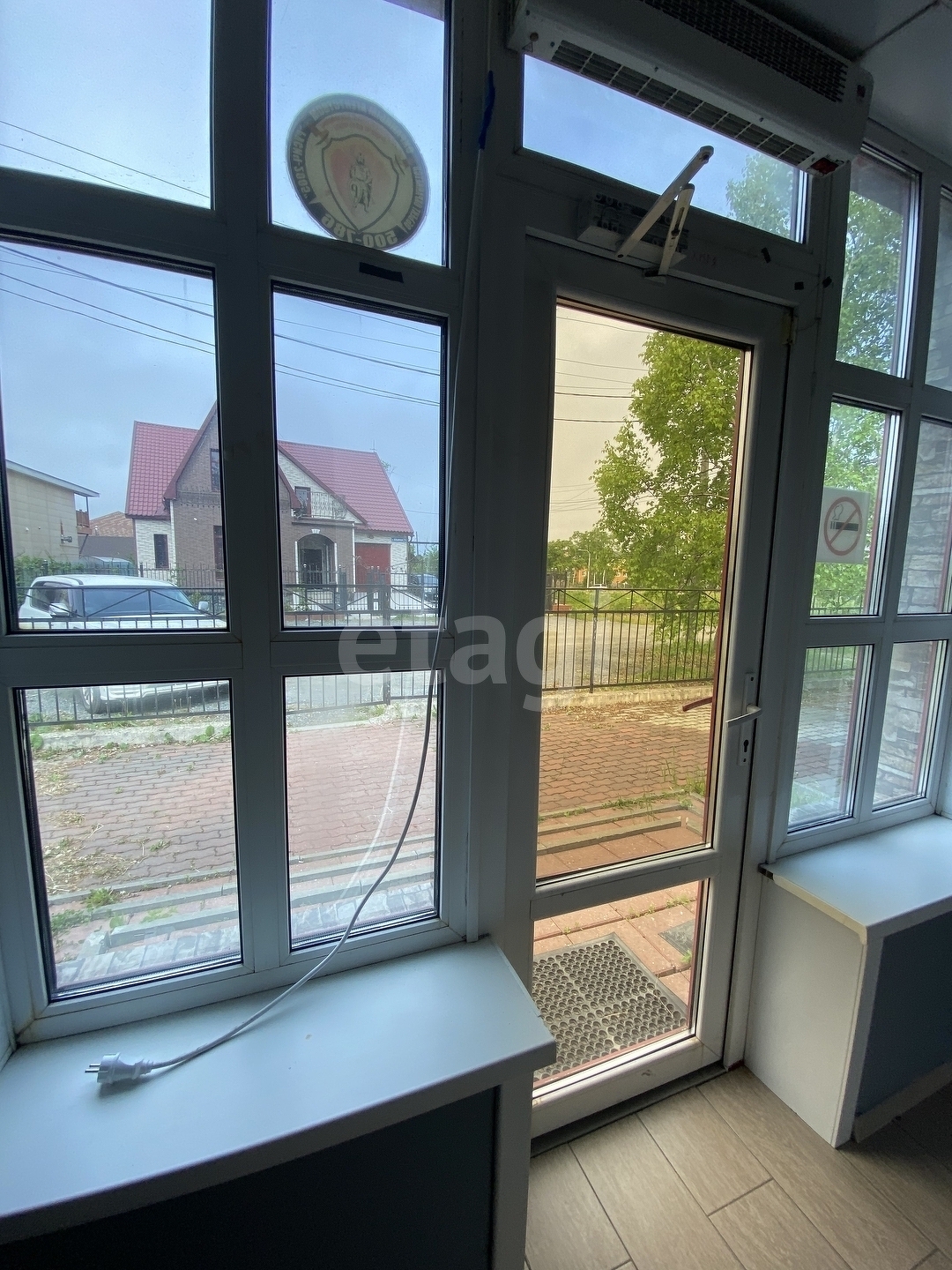 Продажа коммерческой недвижимости, 132м <sup>2</sup>, Южно-Сахалинск, Сахалинская область,  Южно-Сахалинск