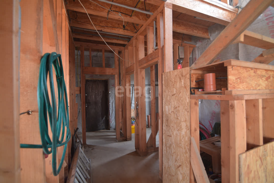 Продажа дома, 226м <sup>2</sup>, 8 сот., Южно-Сахалинск, Сахалинская область,  