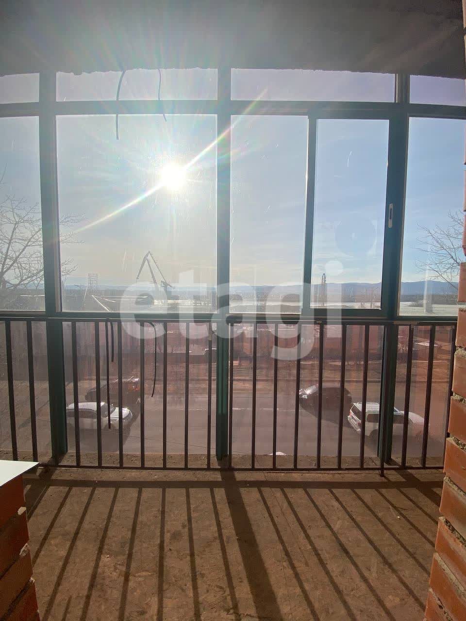 Аренда 1-комнатной квартиры, Улан-Удэ, Республика Бурятия,  Улан-Удэ