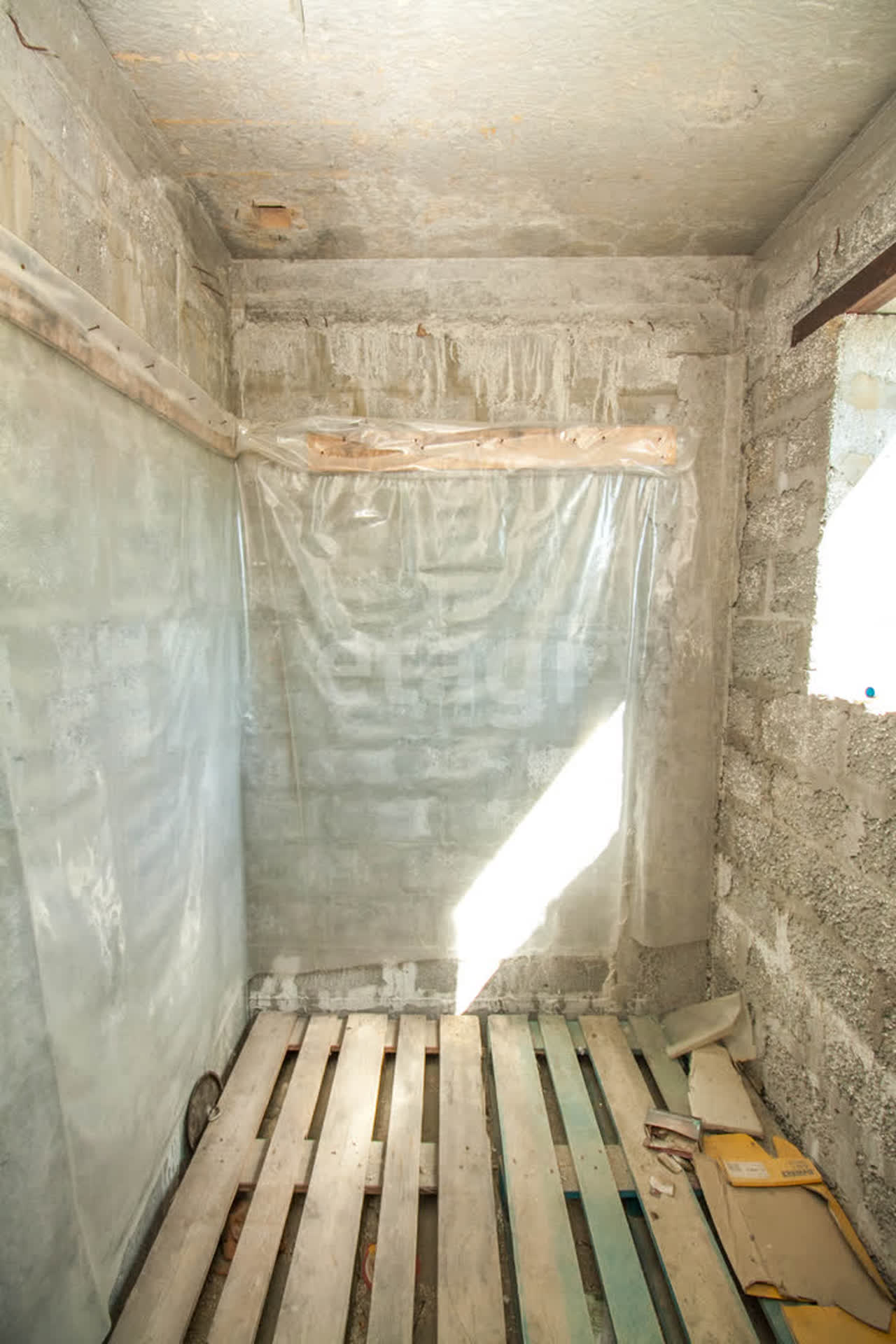 Продажа дома, 200м <sup>2</sup>, 10 сот., Южно-Сахалинск, Сахалинская область,  