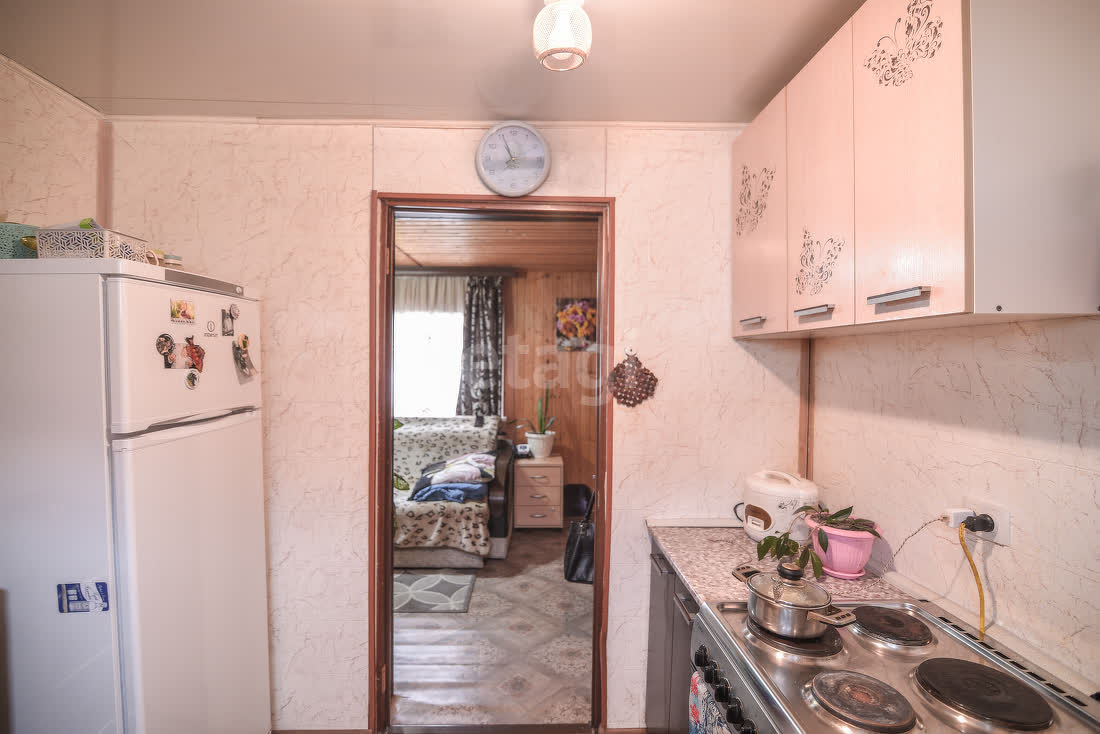 Продажа дома, 87м <sup>2</sup>, 7 сот., Южно-Сахалинск, Сахалинская область,  Южно-Сахалинск