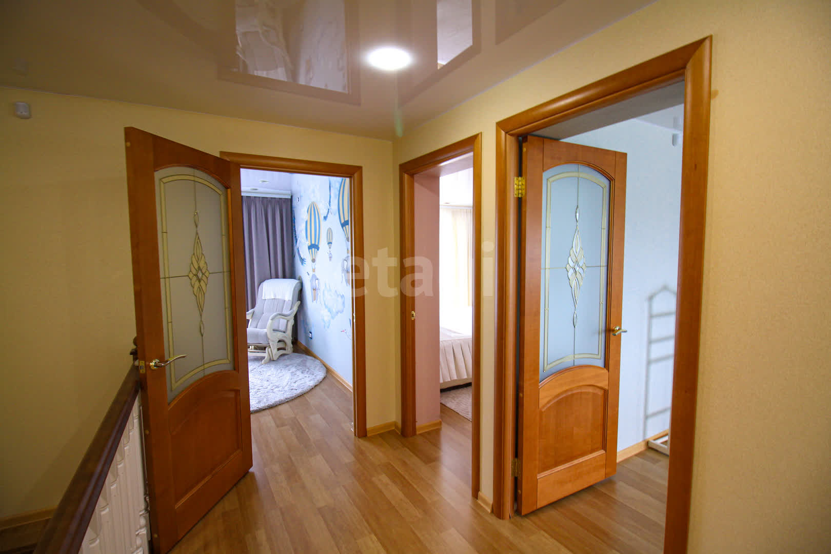 Продажа дома, 200м <sup>2</sup>, 15 сот., Южно-Сахалинск, Сахалинская область,  