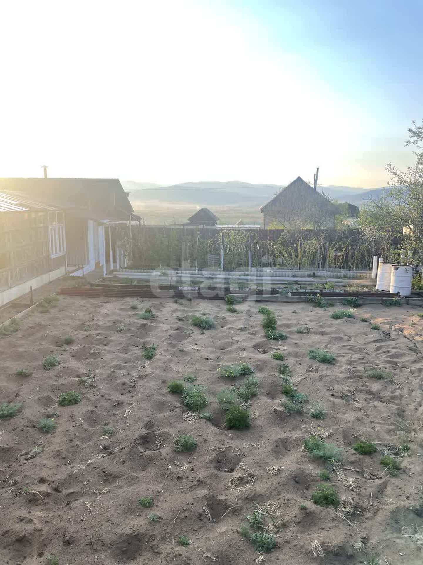 Продажа дачи, 50м <sup>2</sup>, 6 сот., Улан-Удэ, Республика Бурятия,  Заиграевский