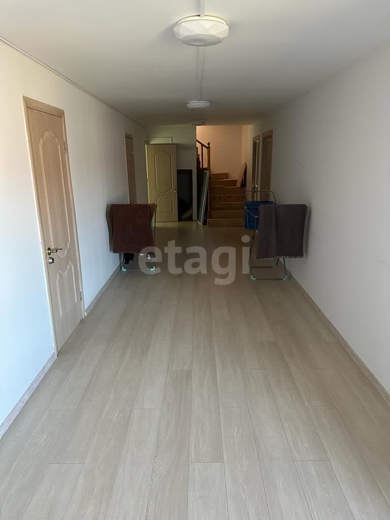 Продажа дома, 362м <sup>2</sup>, 9 сот., Южно-Сахалинск, Сахалинская область,  