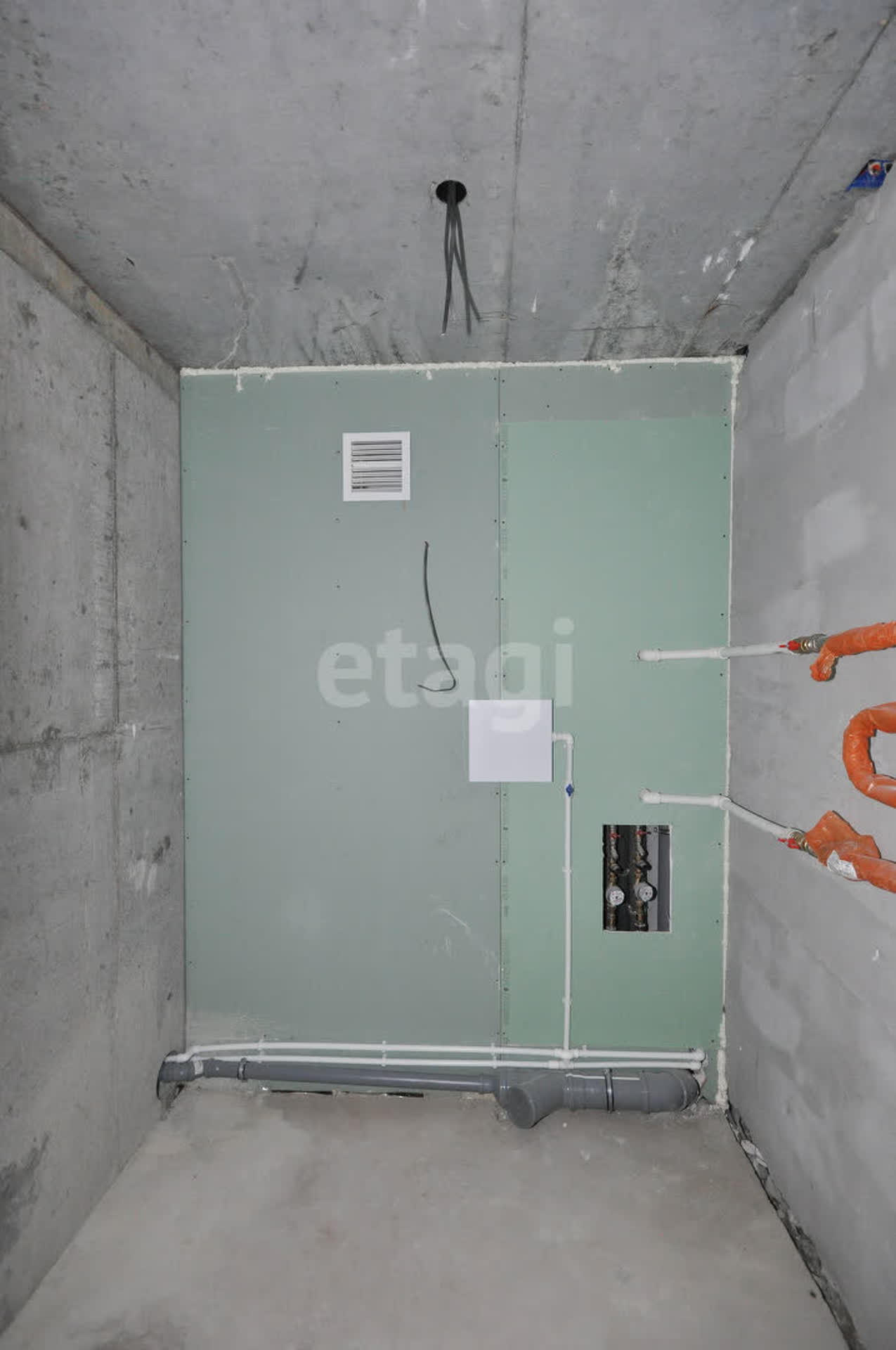 Продажа 1-комнатной квартиры, Южно-Сахалинск, Сахалинская область,  Южно-Сахалинск