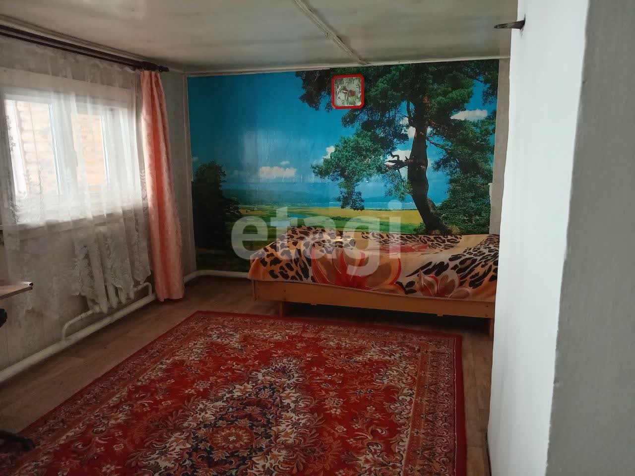 Продажа дома, 124м <sup>2</sup>, 13 сот., Улан-Удэ, Республика Бурятия,  Иволгинский