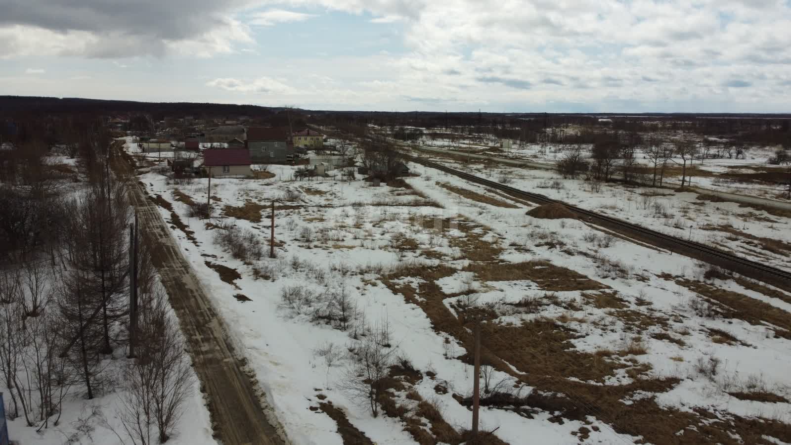 Продажа участка, Южно-Сахалинск, Сахалинская область,  Южно-Сахалинск