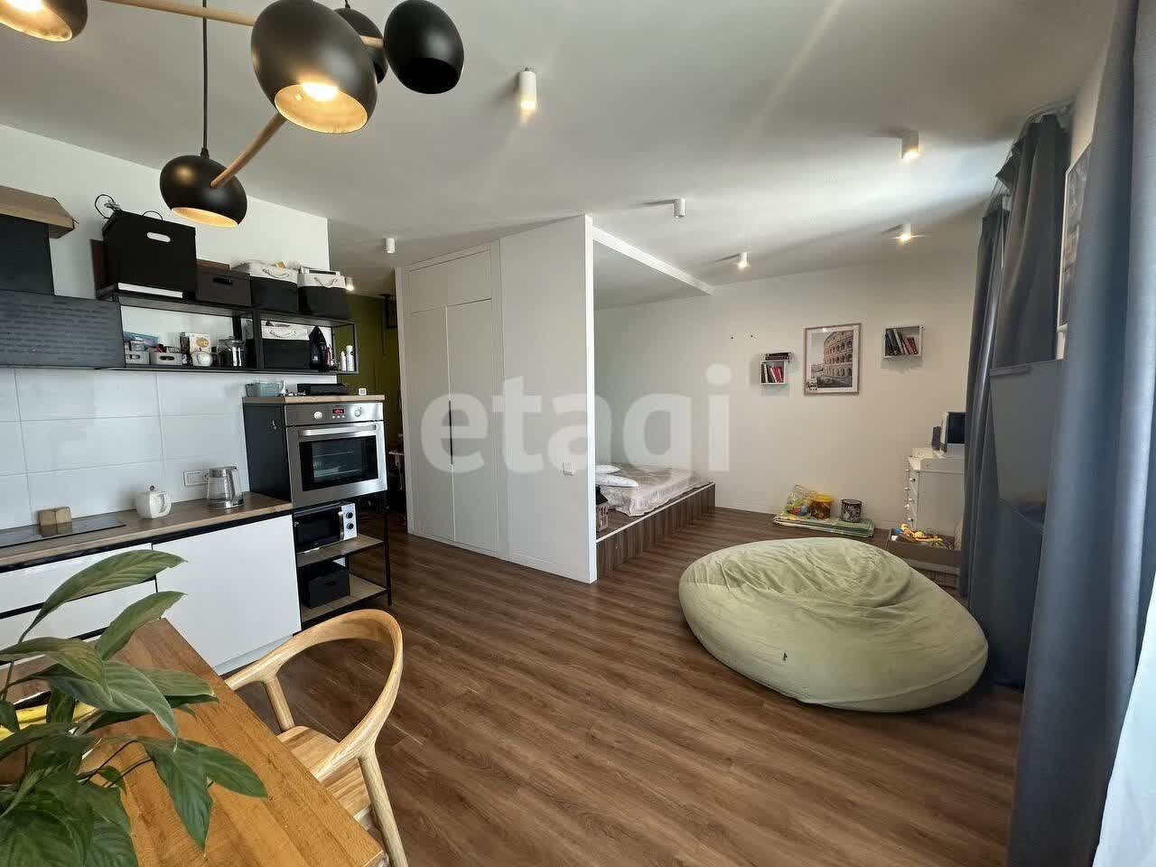 Продажа 1-комнатной квартиры, Улан-Удэ, Республика Бурятия,  Улан-Удэ