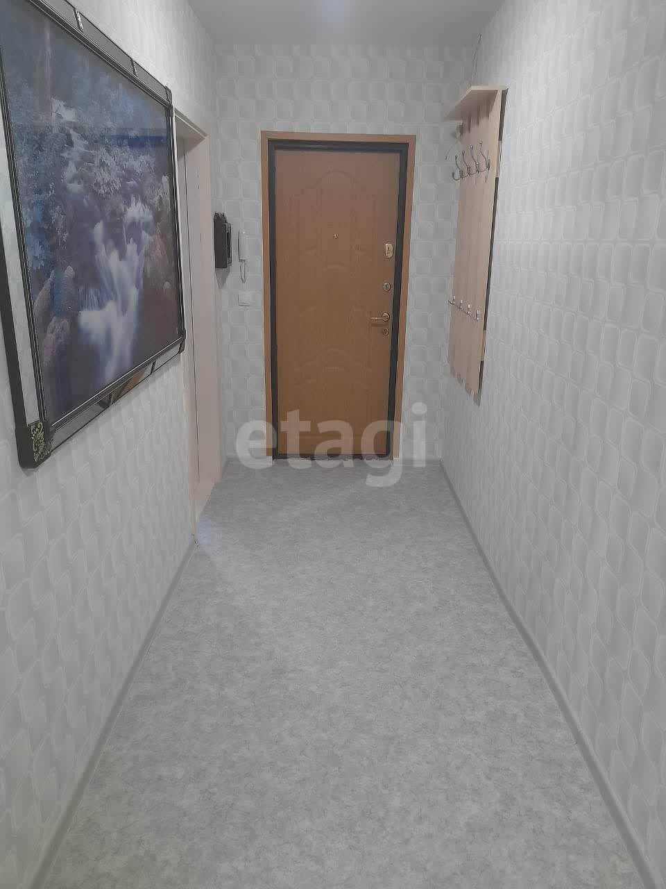 Продажа 2-комнатной квартиры, Южно-Сахалинск, Сахалинская область,  Южно-Сахалинск