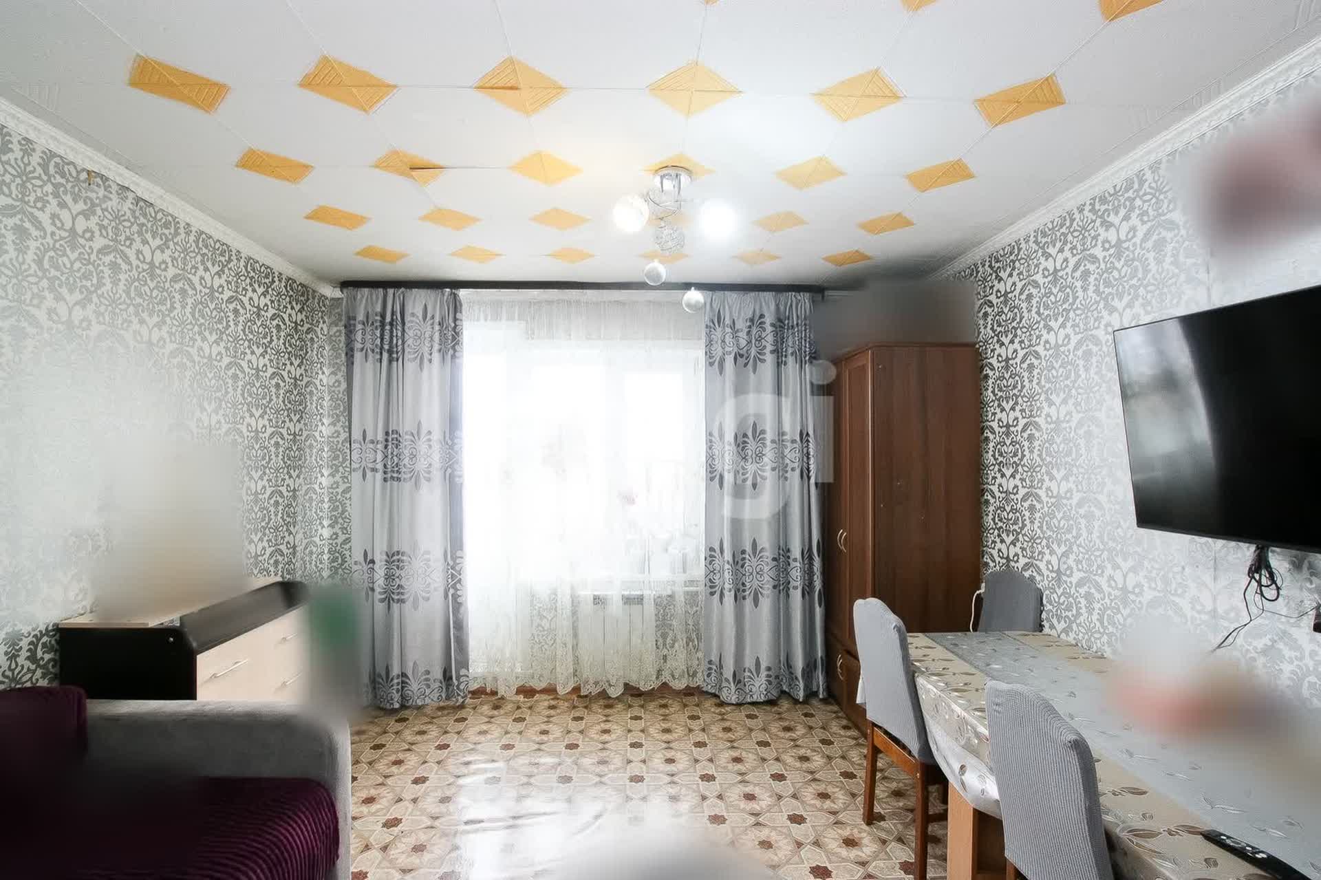 Продажа 2-комнатной квартиры, Улан-Удэ, Республика Бурятия,  Улан-Удэ