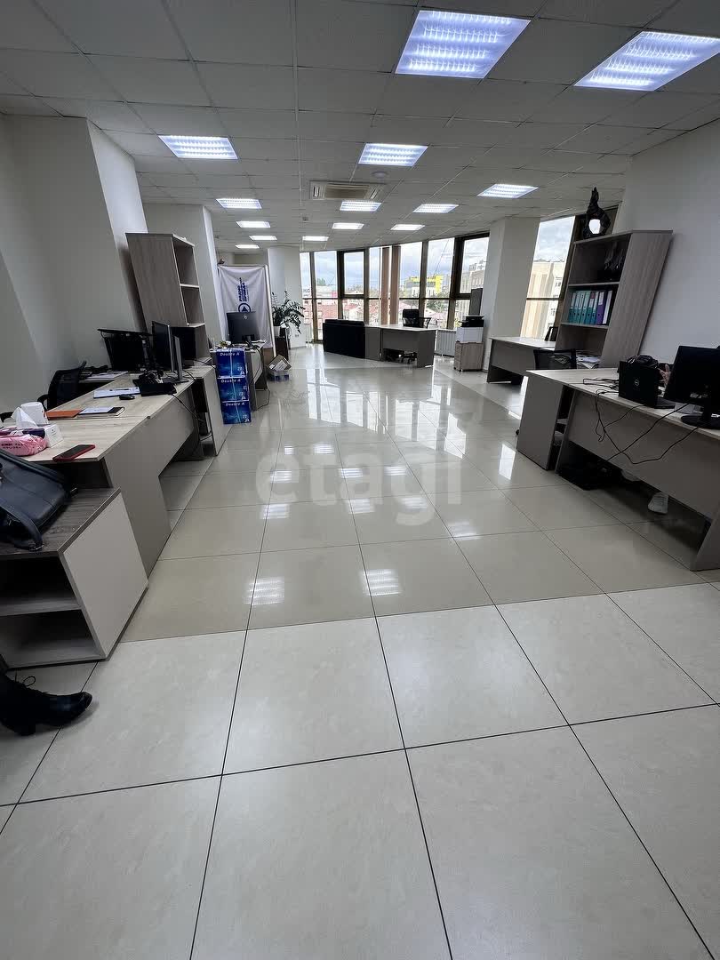 Аренда коммерческой недвижимости, 120м <sup>2</sup>, Южно-Сахалинск, Сахалинская область,  Южно-Сахалинск