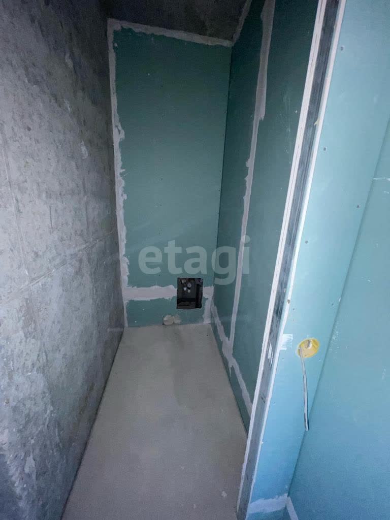 Продажа 3-комнатной квартиры, Южно-Сахалинск, Сахалинская область,  Южно-Сахалинск