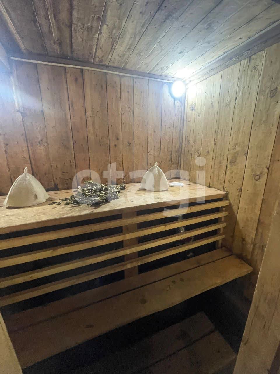 Продажа дома, 131м <sup>2</sup>, 11 сот., Улан-Удэ, Республика Бурятия