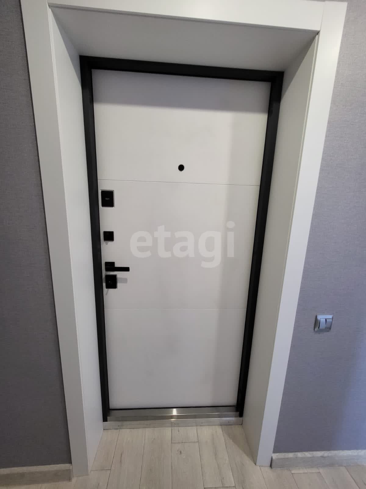 Продажа 1-комнатной квартиры, Южно-Сахалинск, Сахалинская область,  Южно-Сахалинск