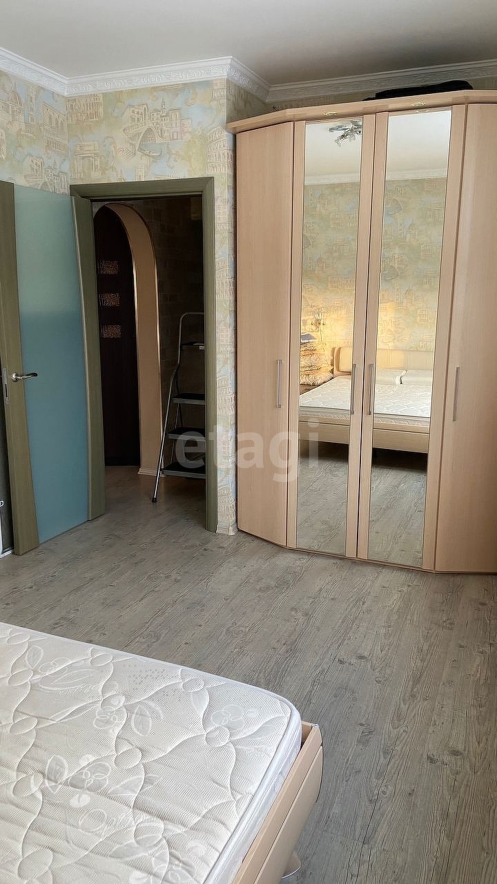 Продажа 3-комнатной квартиры, Южно-Сахалинск, Сахалинская область,  Южно-Сахалинск