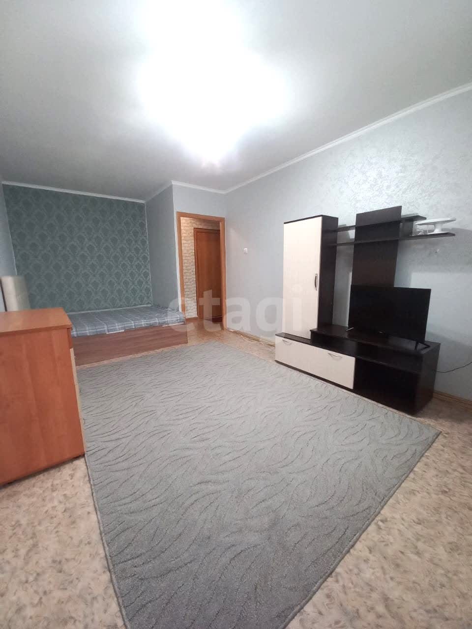 Продажа 1-комнатной квартиры, Южно-Сахалинск, Сахалинская область,  Южно-Сахалинск