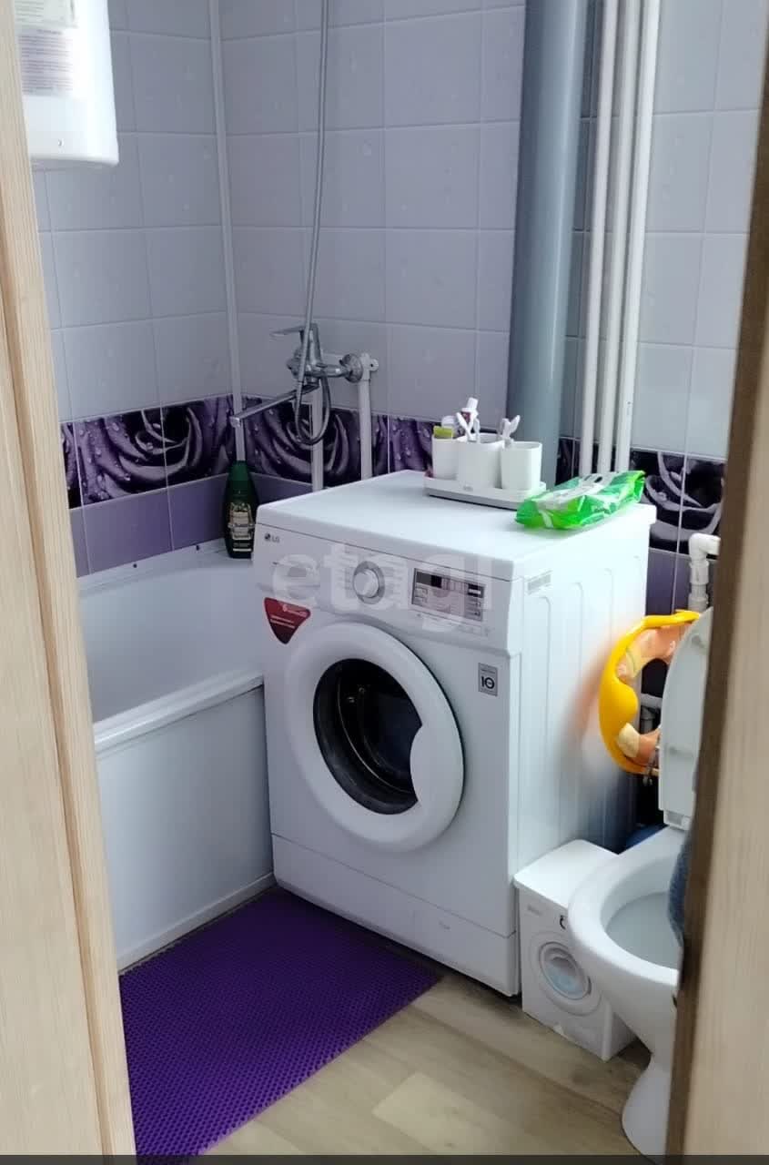 Продажа дома, 98м <sup>2</sup>, 5 сот., Южно-Сахалинск, Сахалинская область,  