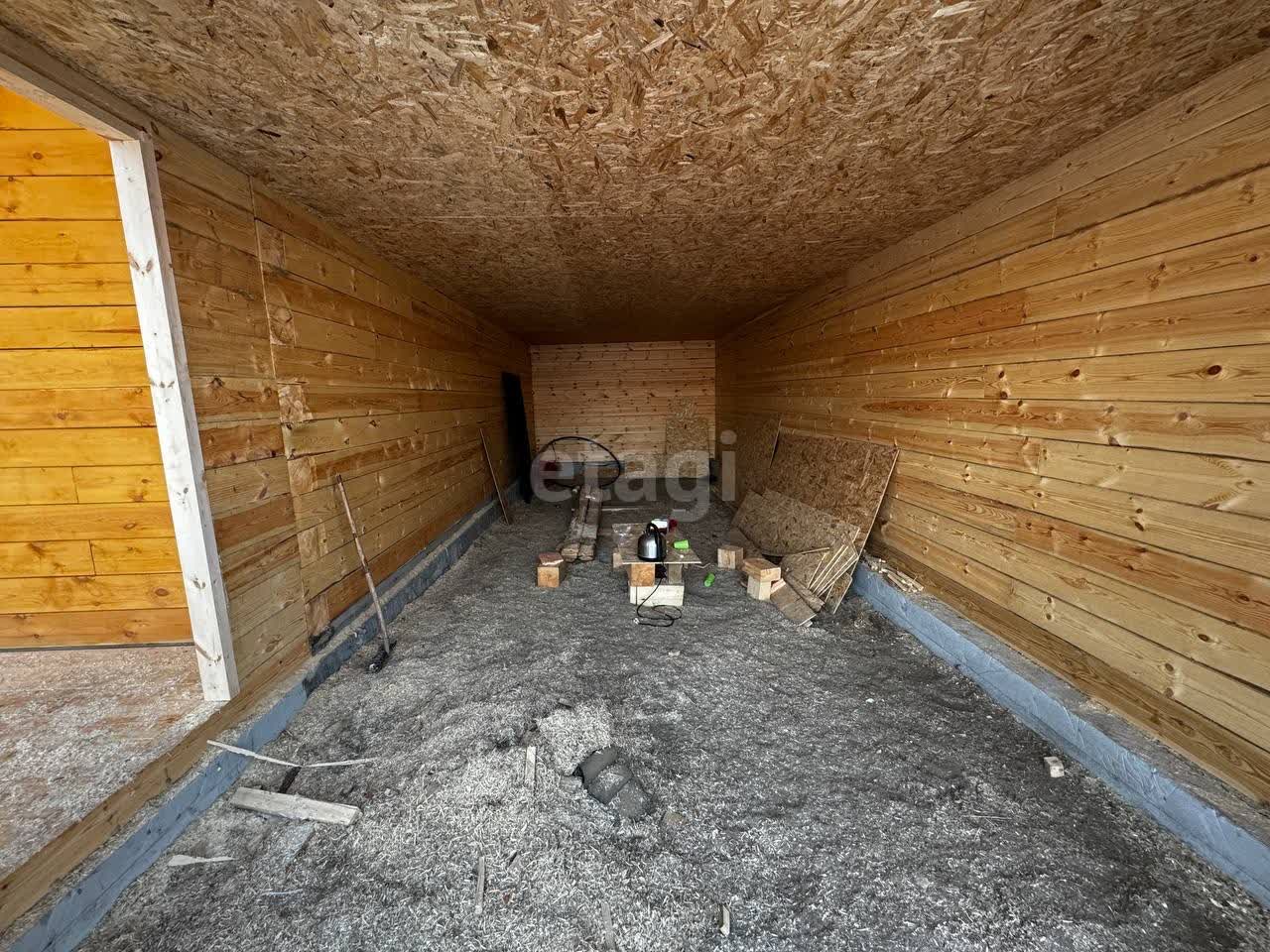 Продажа дома, 220м <sup>2</sup>, 7 сот., Улан-Удэ, Республика Бурятия