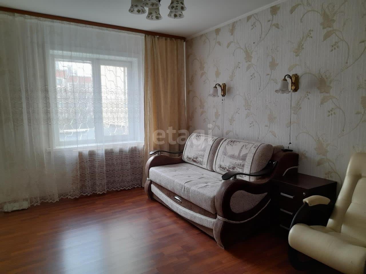 Продажа 3-комнатной квартиры, Южно-Сахалинск, Сахалинская область,  Южно-Сахалинск