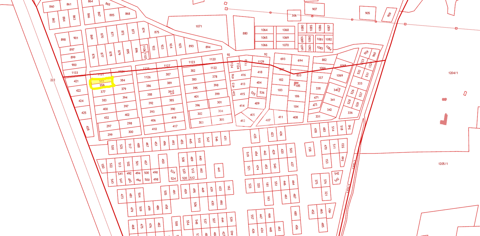 Продажа участка, Южно-Сахалинск, Сахалинская область,  Южно-Сахалинск