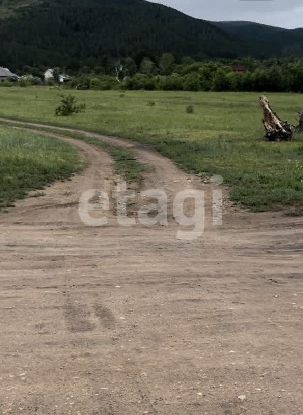 Продажа участка, Улан-Удэ, Республика Бурятия