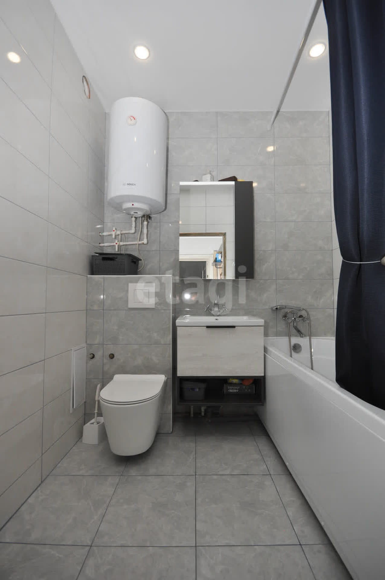 Продажа 1-комнатной квартиры, Южно-Сахалинск, Сахалинская область,  Южно-Сахалинск