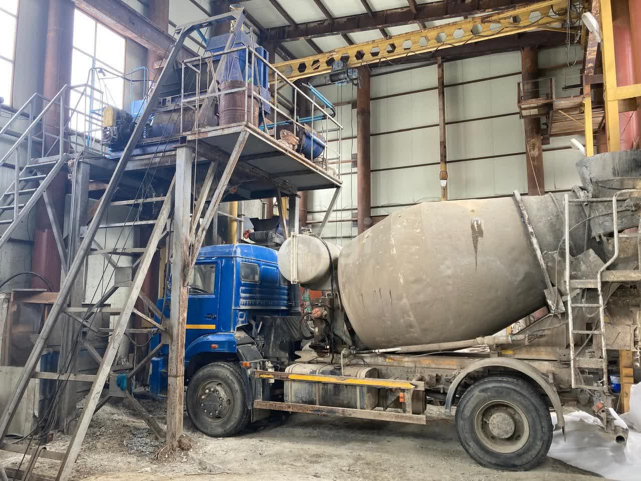 Продажа коммерческой недвижимости, 14721м <sup>2</sup>, Южно-Сахалинск, Сахалинская область,  Южно-Сахалинск