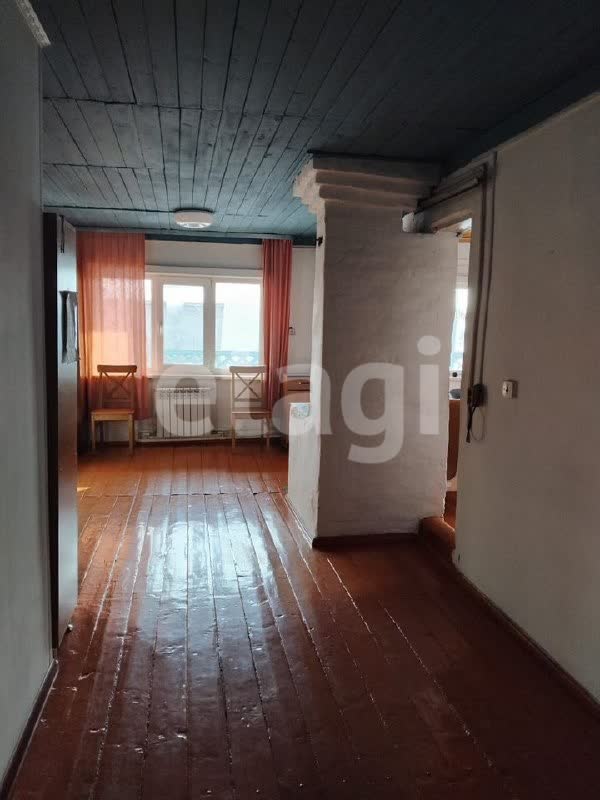 Продажа дома, 221м <sup>2</sup>, 4 сот., Улан-Удэ, Республика Бурятия,  