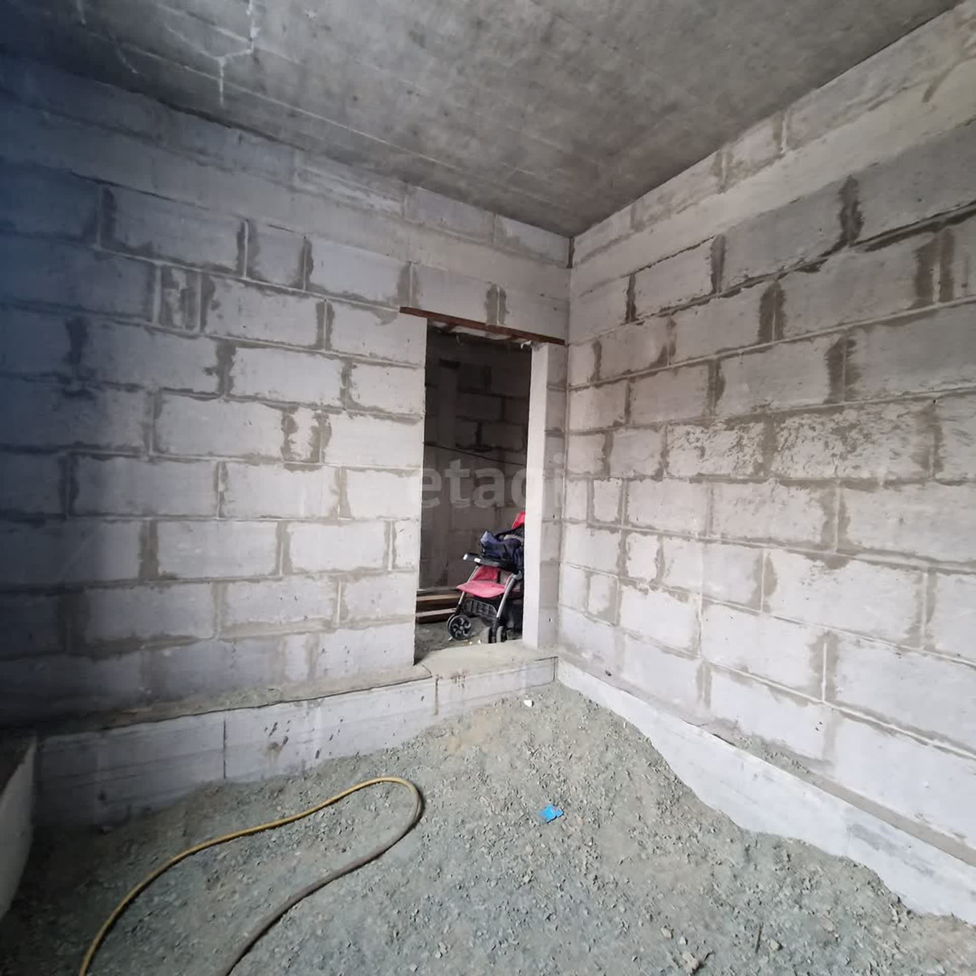 Продажа дома, 168м <sup>2</sup>, 8 сот., Южно-Сахалинск, Сахалинская область,  