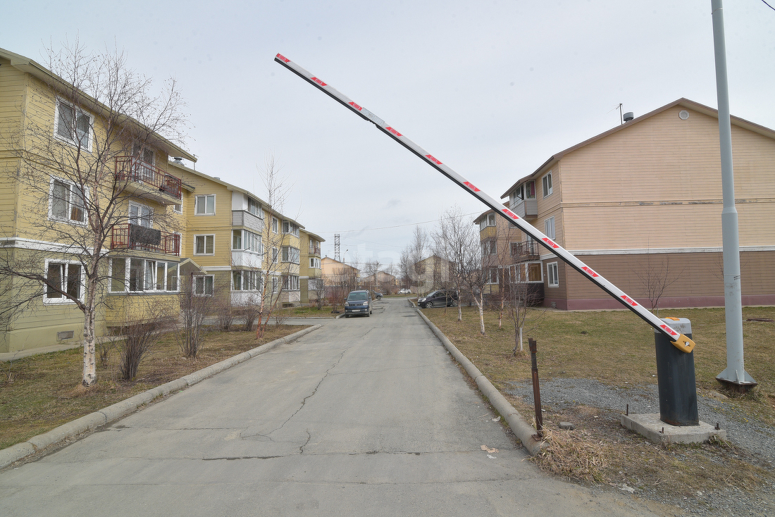 Продажа 3-комнатной квартиры, Южно-Сахалинск, Сахалинская область,  Южно-Сахалинск