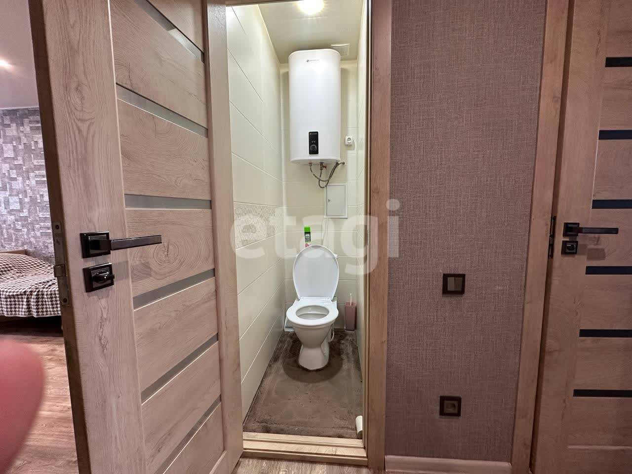 Продажа 3-комнатной квартиры, Улан-Удэ, Республика Бурятия,  Улан-Удэ