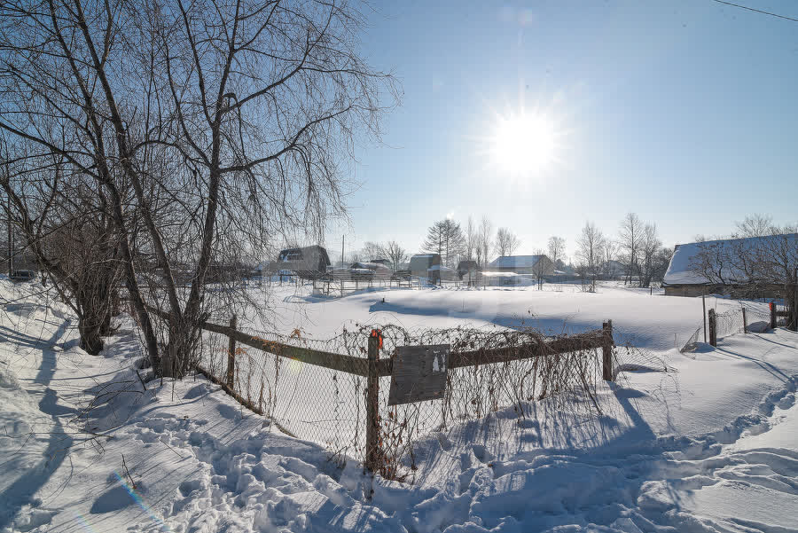 Продажа участка, Южно-Сахалинск, Сахалинская область,  Южно-Сахалинск