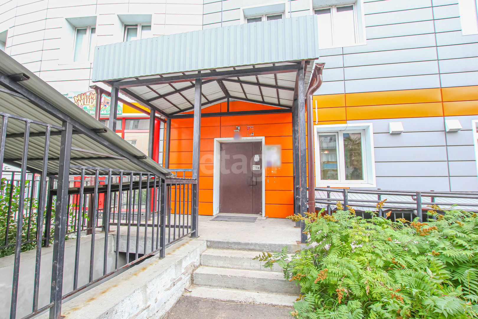 Продажа 2-комнатной квартиры, Улан-Удэ, Республика Бурятия,  Улан-Удэ