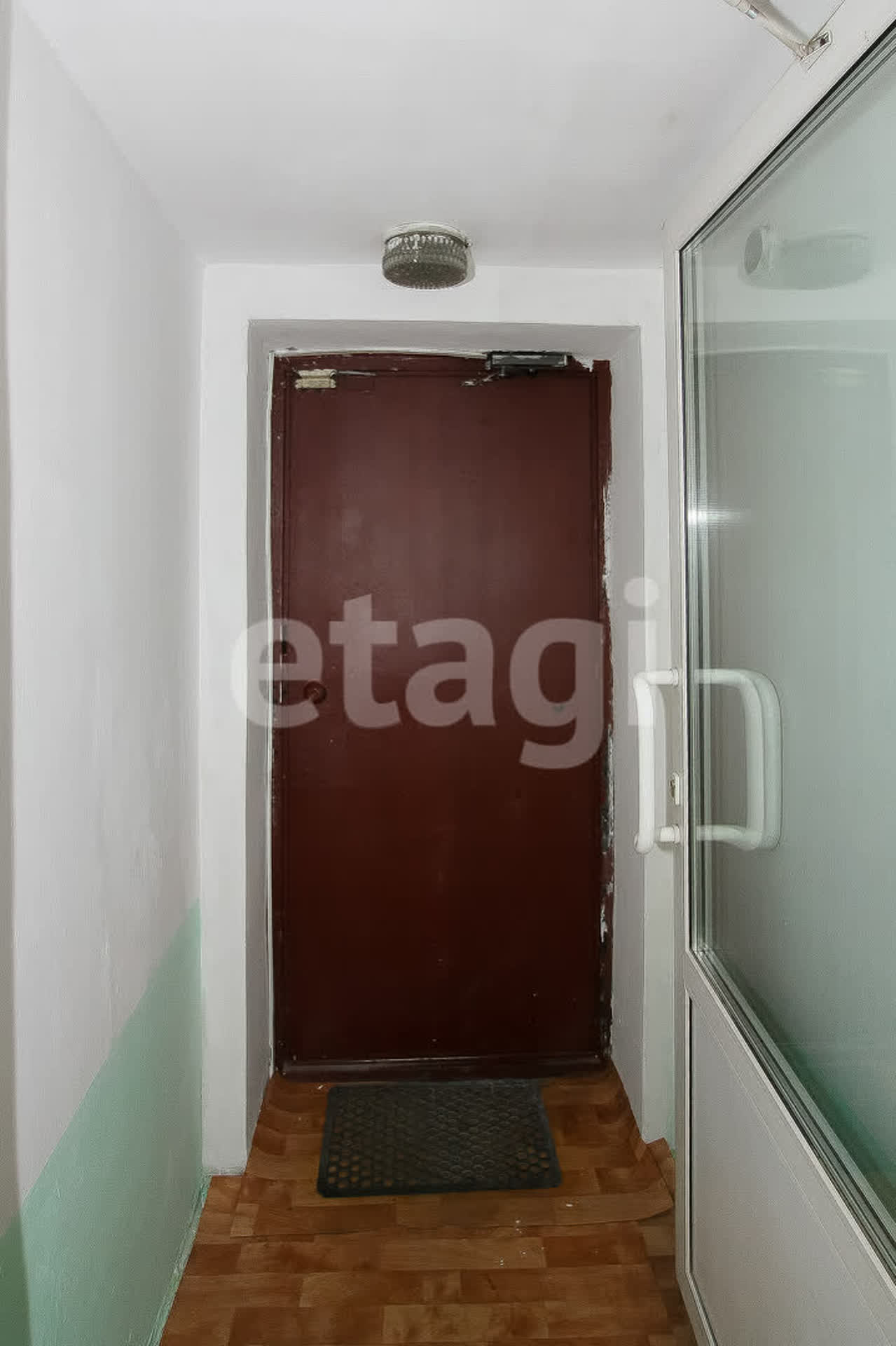 Продажа коммерческой недвижимости, 35м <sup>2</sup>, Улан-Удэ, Бурятия,  Улан-Удэ