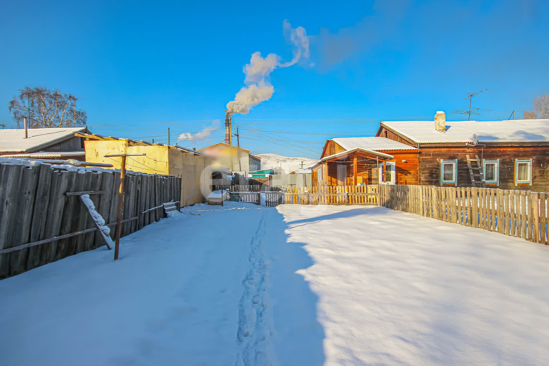 Продажа 2-комнатной квартиры, Улан-Удэ, Республика Бурятия,  Улан-Удэ