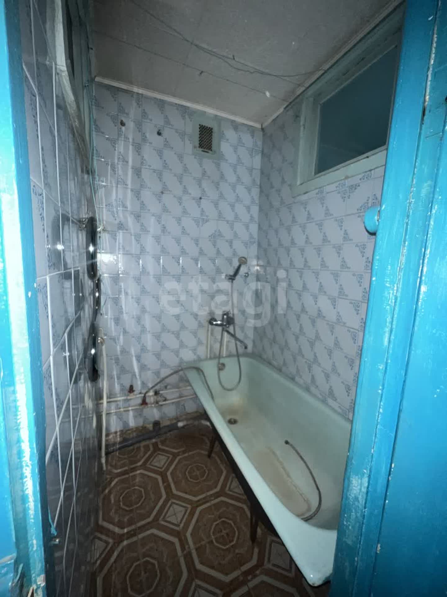 Продажа 3-комнатной квартиры, Улан-Удэ, Республика Бурятия,  Улан-Удэ