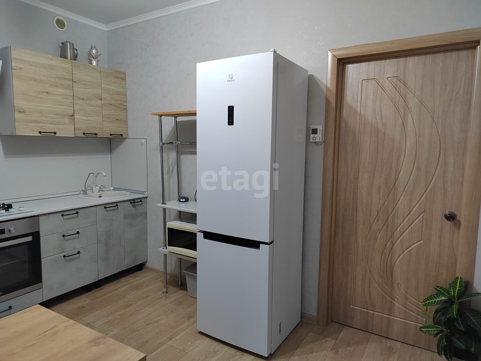 Продажа 1-комнатной квартиры, Южно-Сахалинск, Сахалинская область,  Южно-Сахалинск