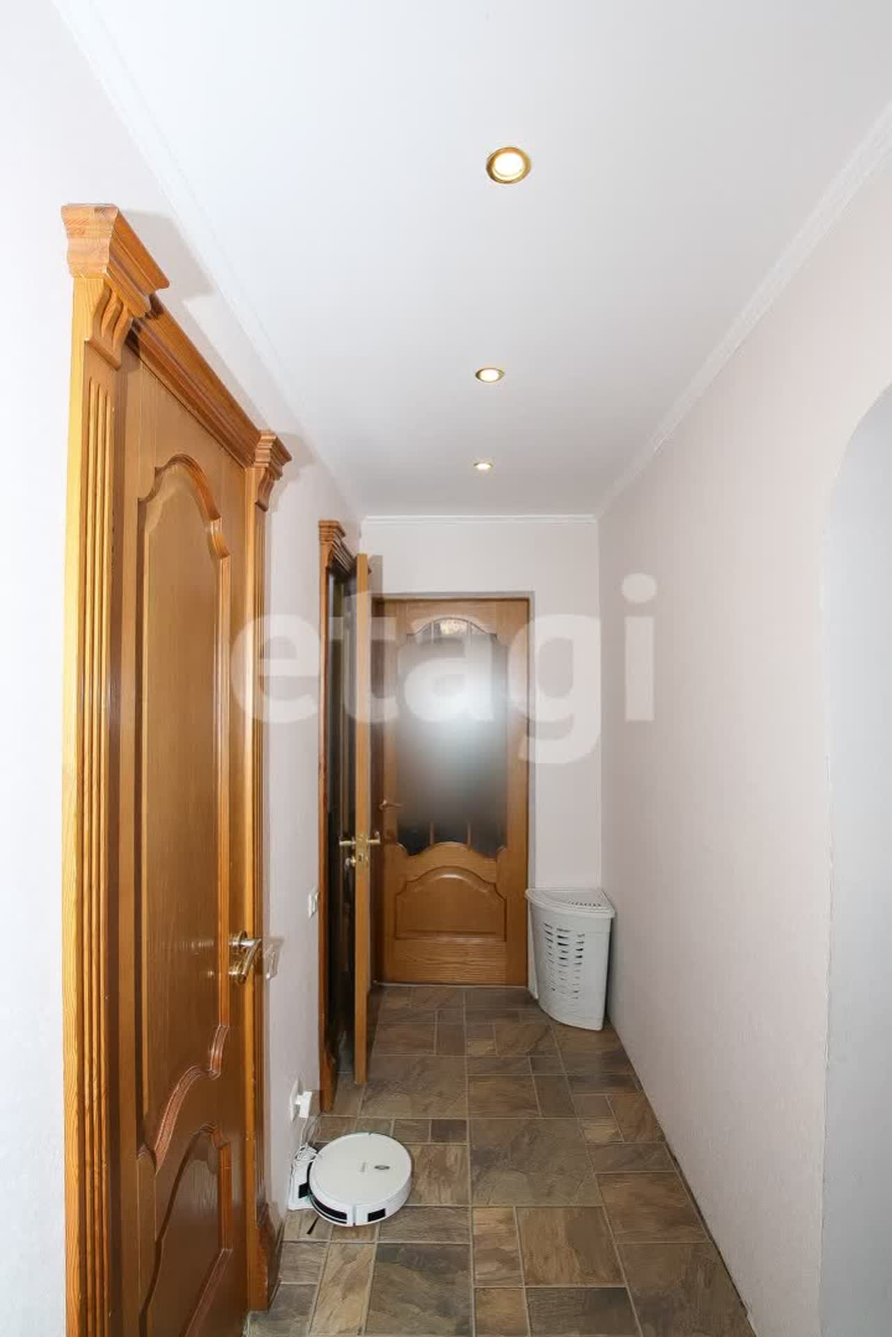 Продажа 3-комнатной квартиры, Улан-Удэ, Республика Бурятия,  Улан-Удэ