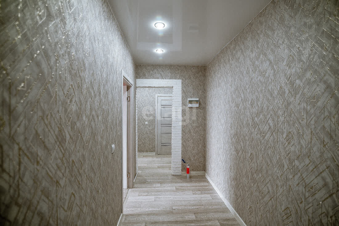 Продажа 2-комнатной квартиры, Южно-Сахалинск, Сахалинская область,  Южно-Сахалинск