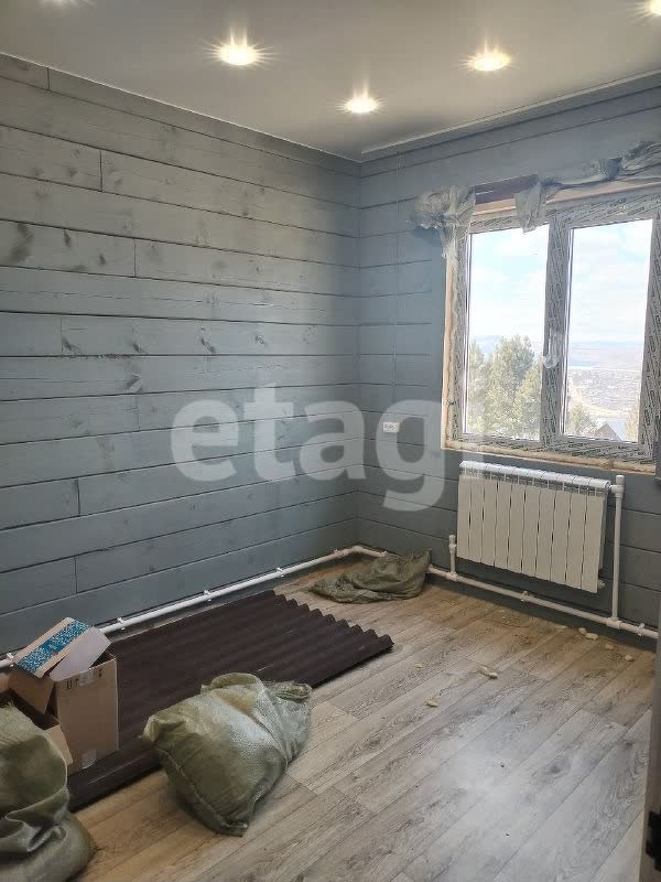 Продажа дома, 180м <sup>2</sup>, 7 сот., Улан-Удэ, Республика Бурятия,  Тарбагатайский