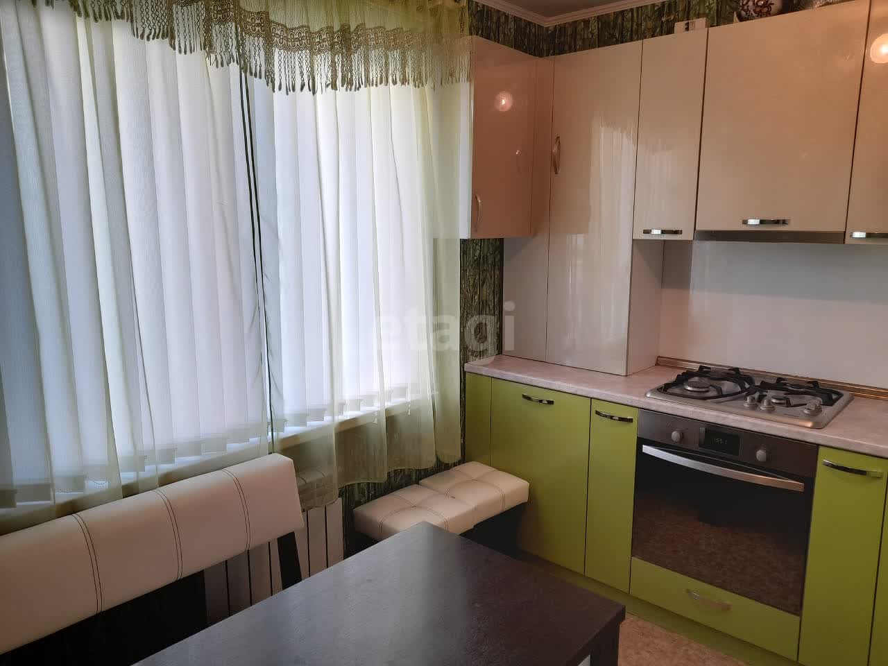 Продажа 3-комнатной квартиры, Южно-Сахалинск, Сахалинская область,  Южно-Сахалинск