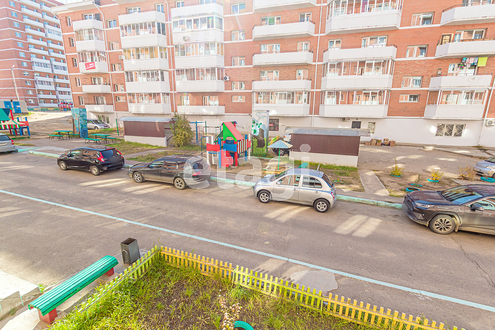 Продажа 1-комнатной квартиры, Улан-Удэ, Республика Бурятия,  Улан-Удэ