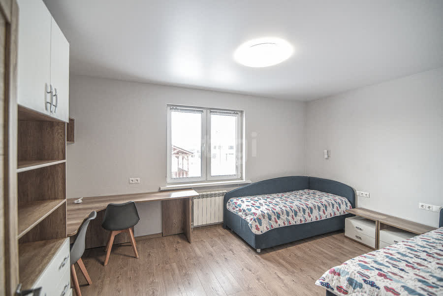 Аренда 2-комнатной квартиры, Южно-Сахалинск, Сахалинская область,  Южно-Сахалинск