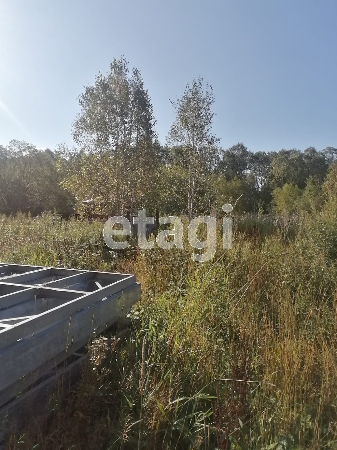 Продажа дома, 42м <sup>2</sup>, 11 сот., Южно-Сахалинск, Сахалинская область,  Южно-Сахалинск